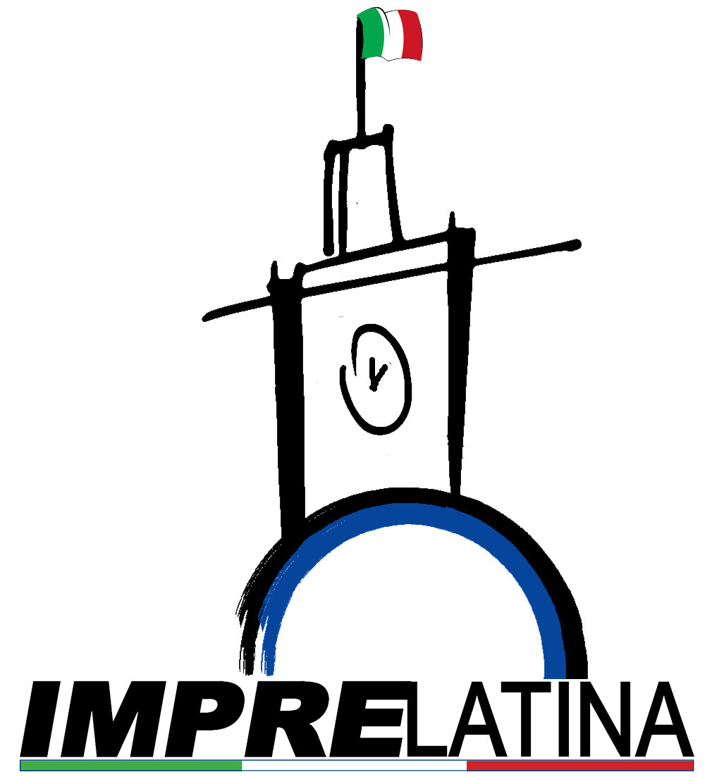 ImpreLatina